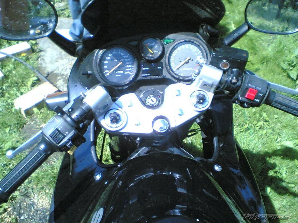 Bike Photo 621743