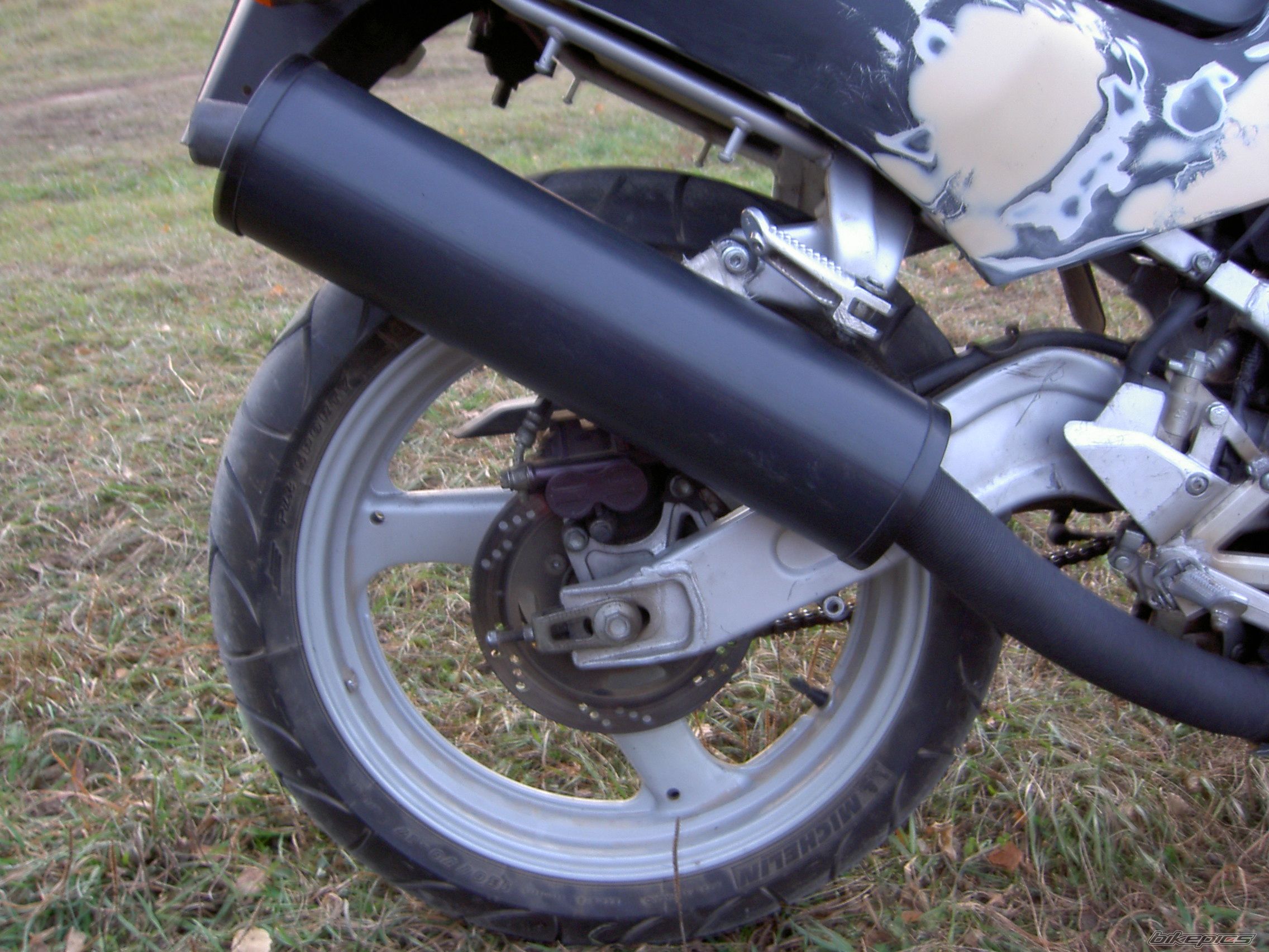 Bike Photo 621744