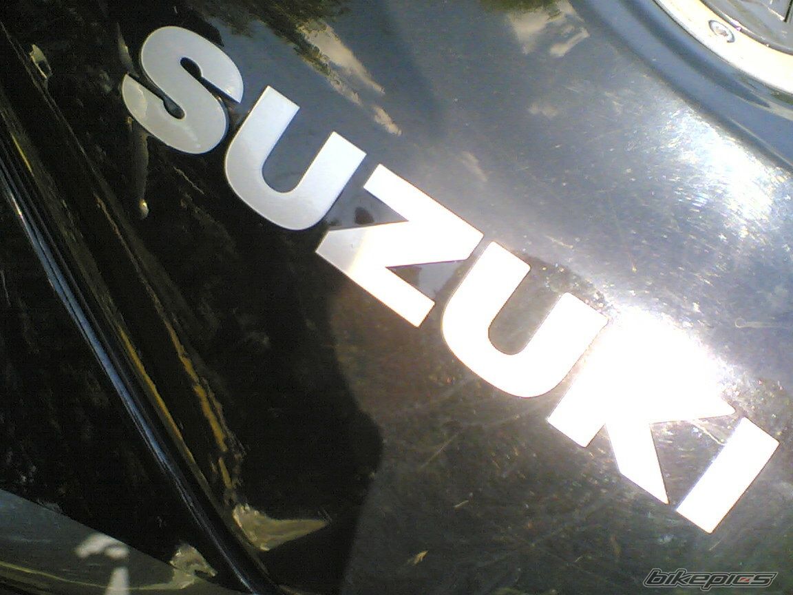 Bike Photo 621745