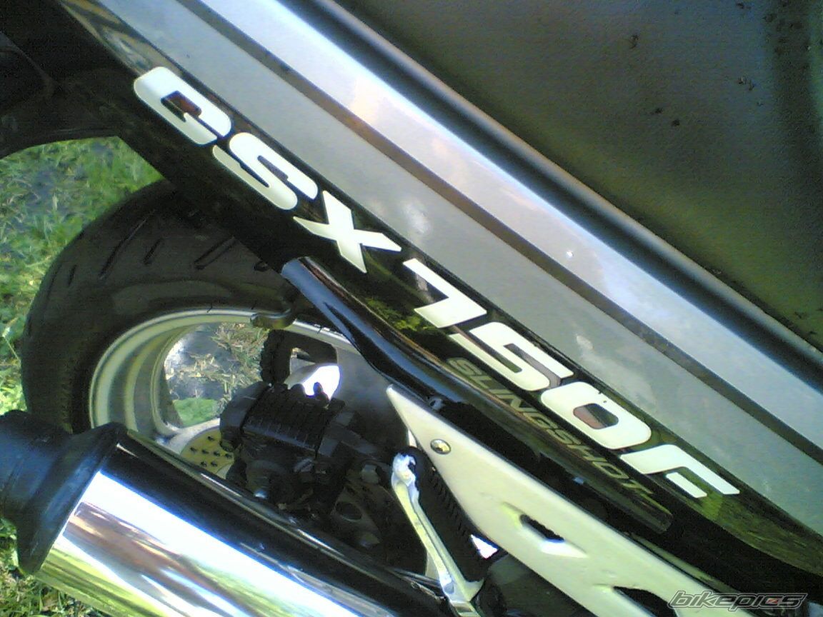 Bike Photo 621747