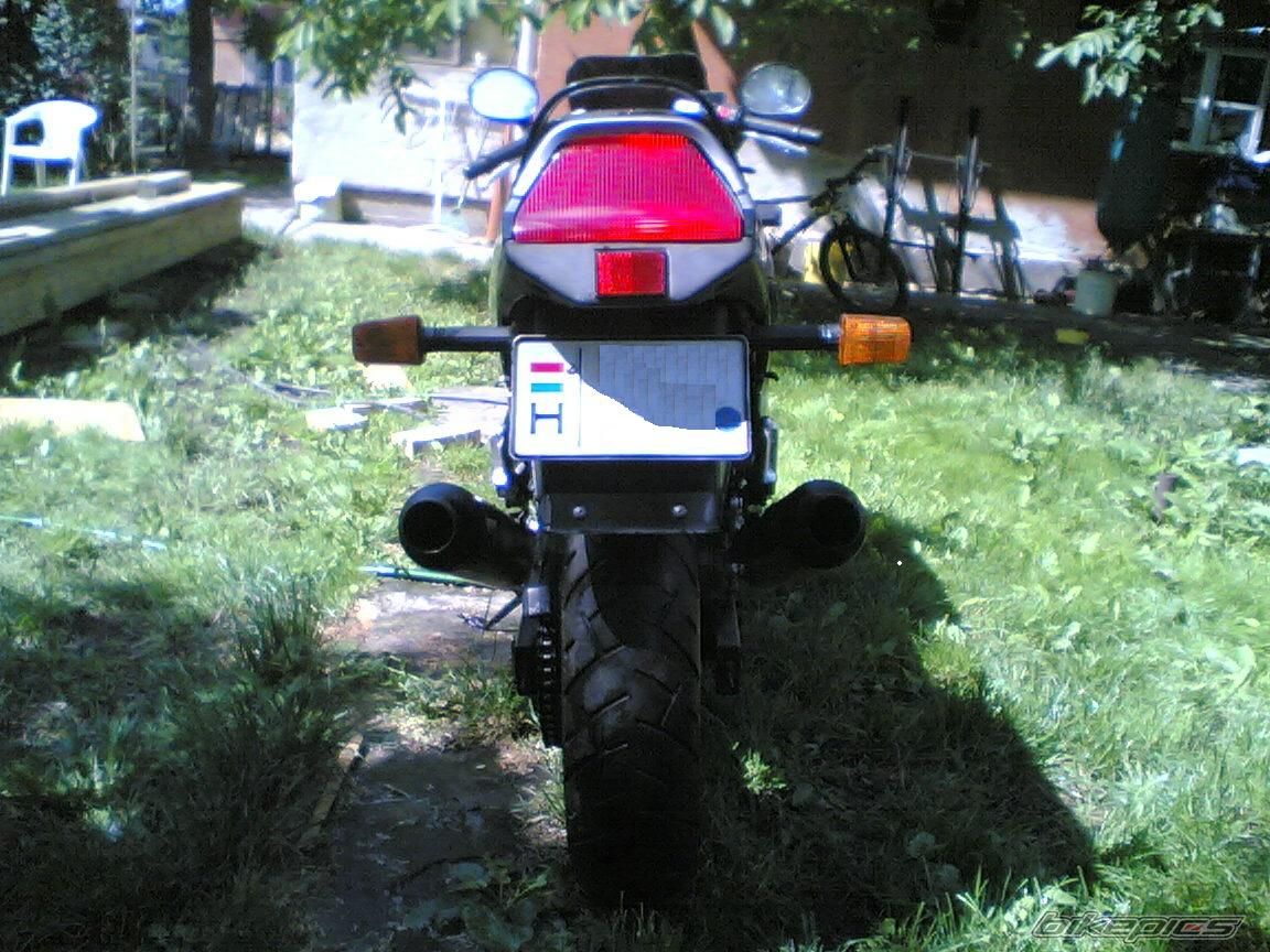 Bike Photo 621751
