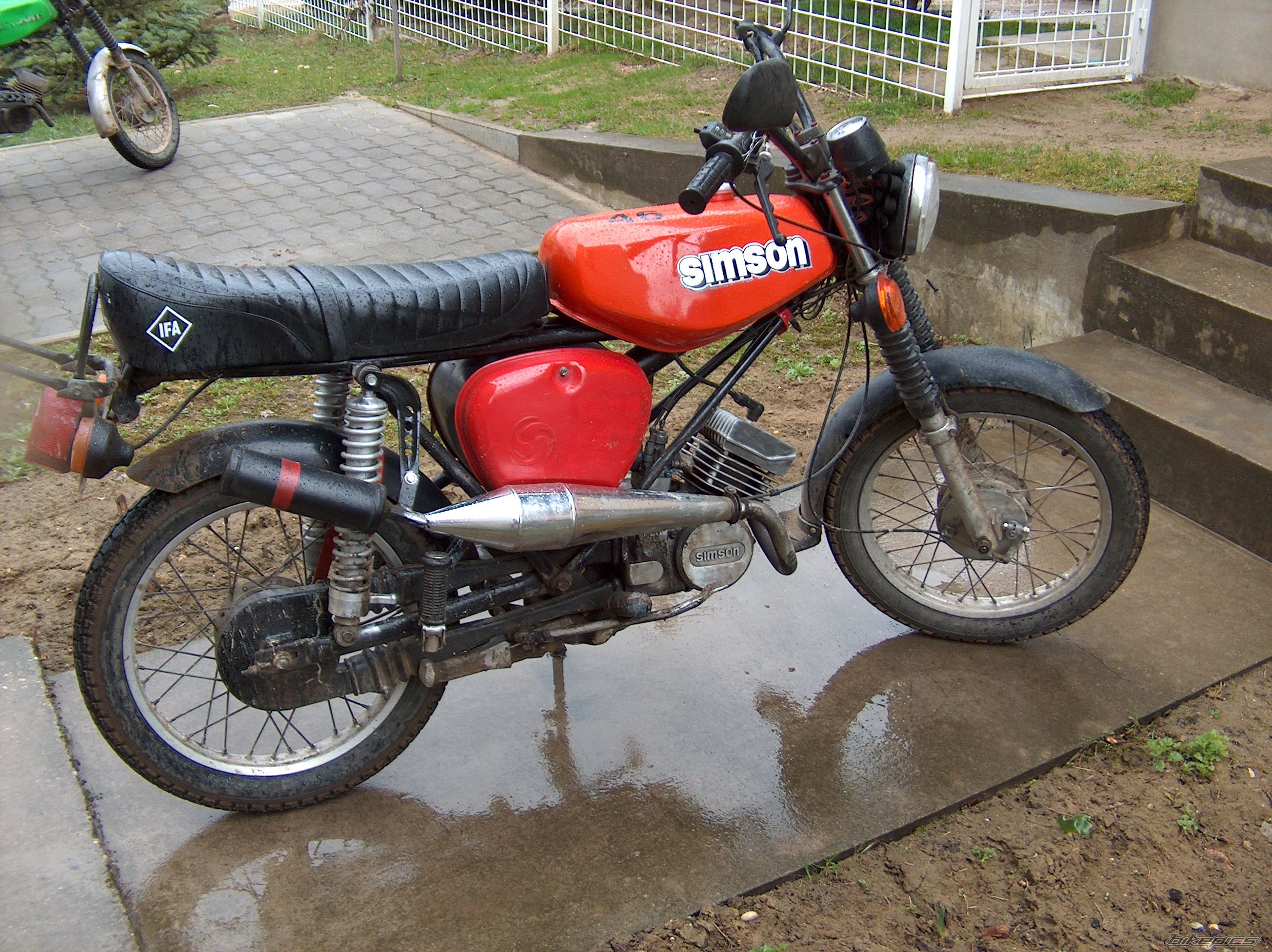 Bike Photo 621754