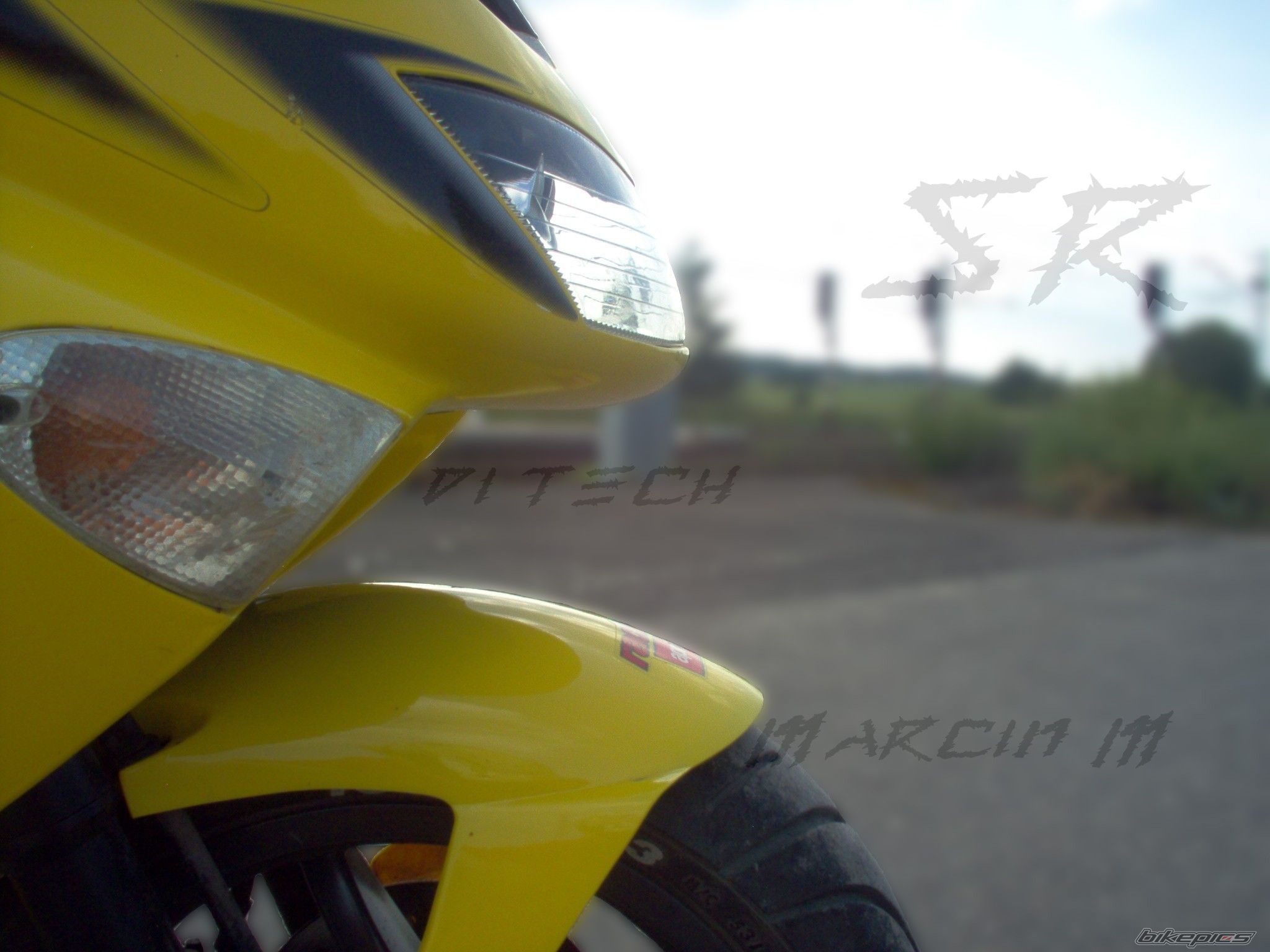 Bike Photo 621757