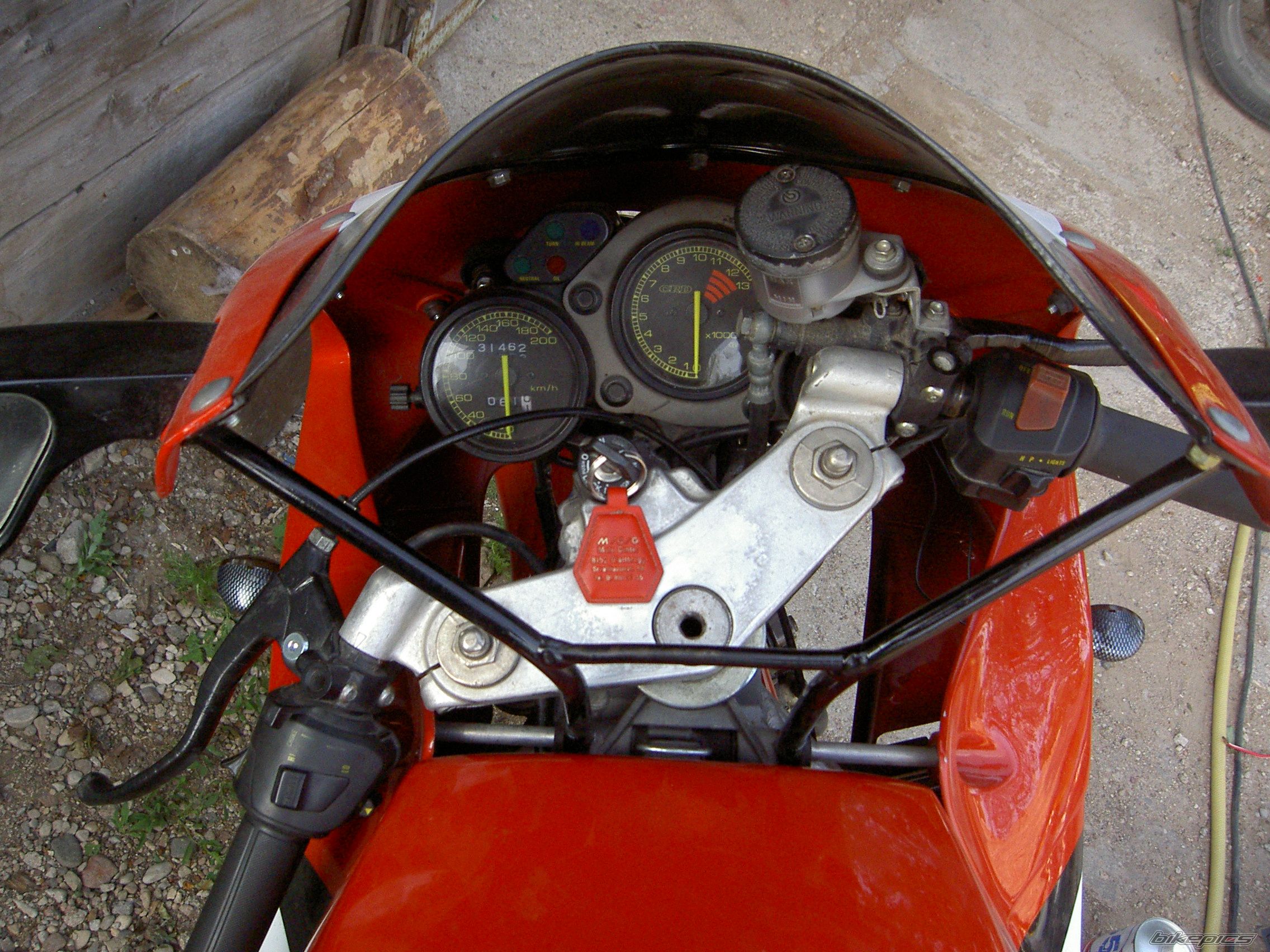Bike Photo 621759