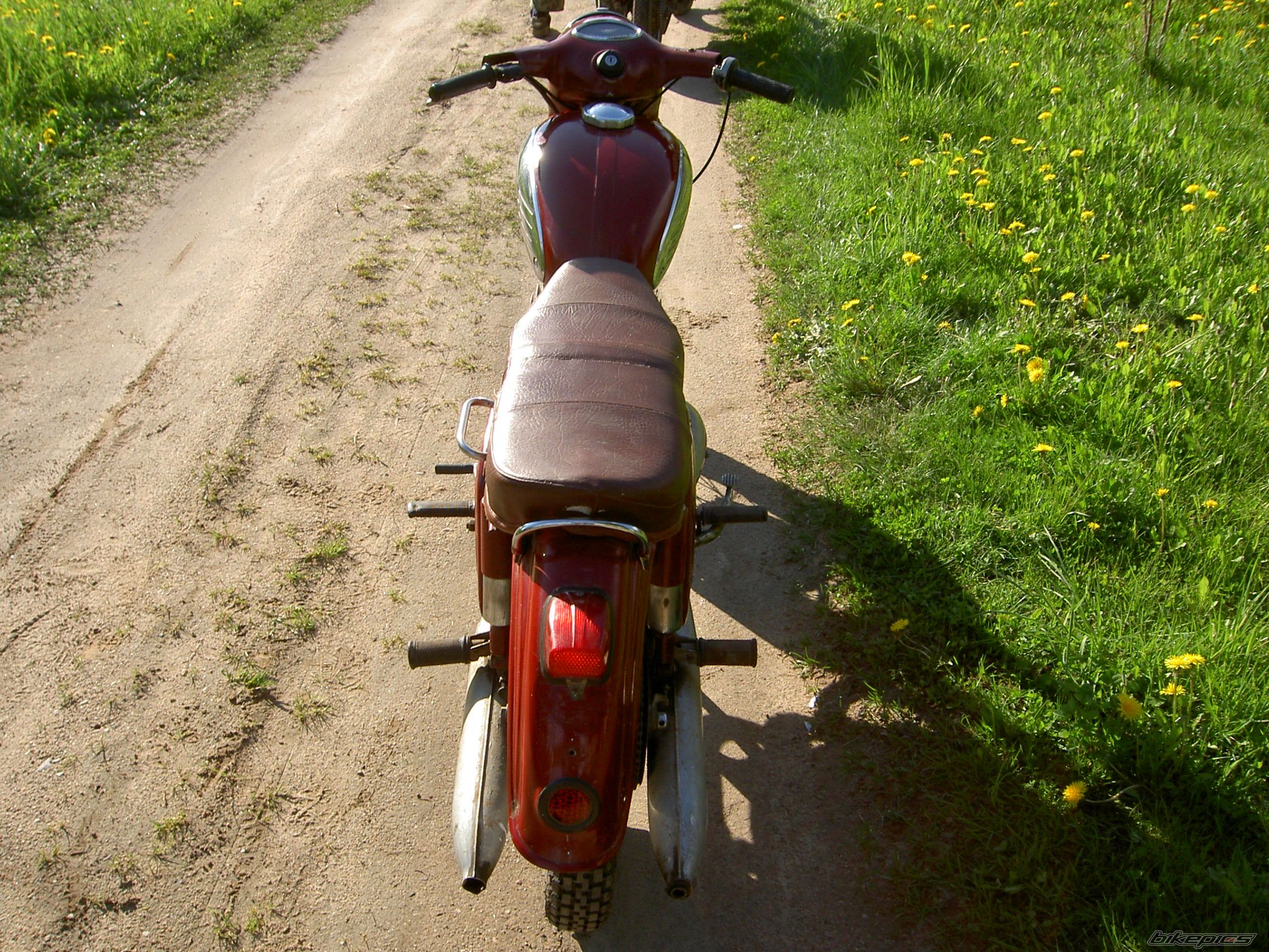 Bike Photo 621764