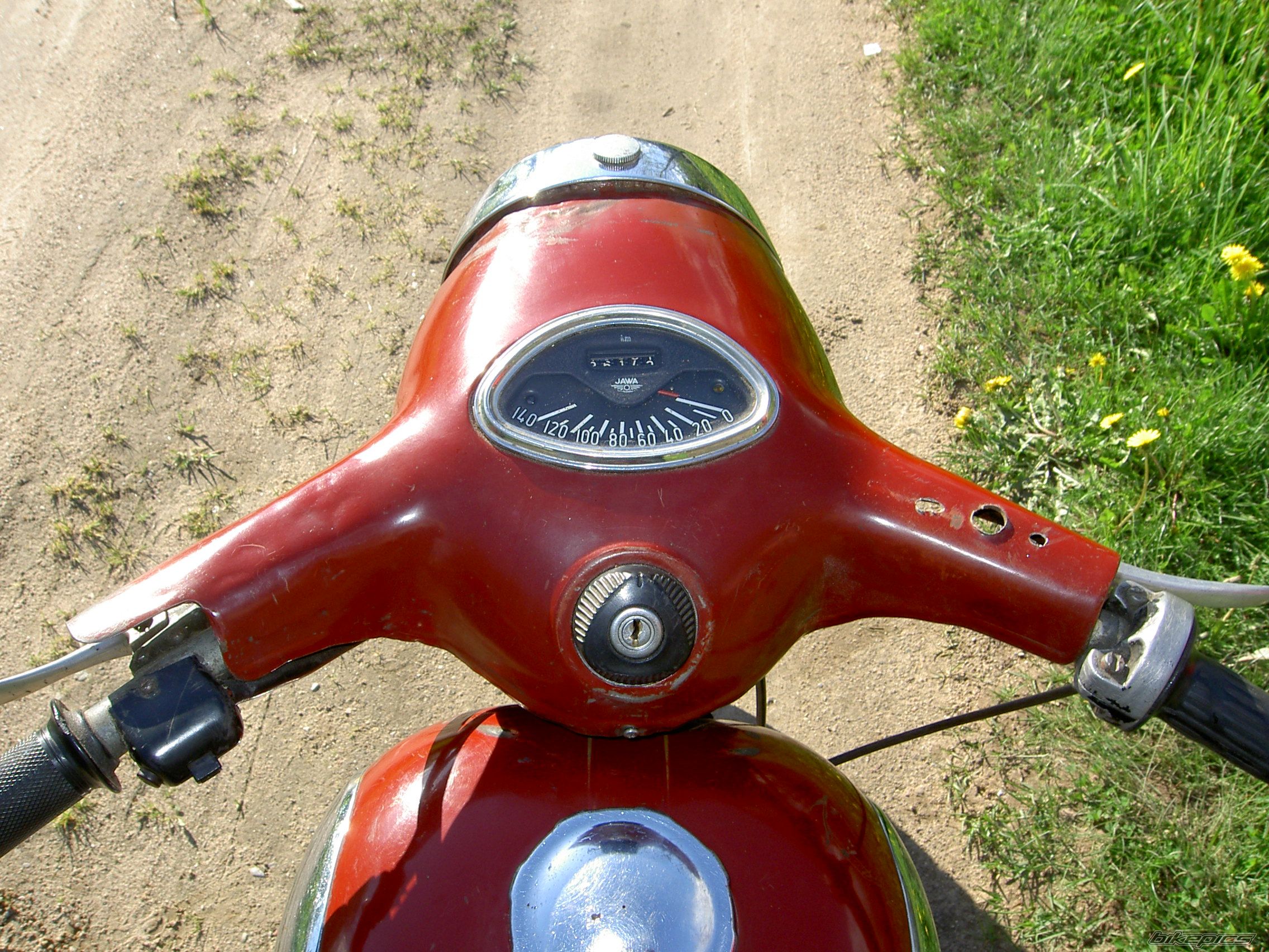 Bike Photo 621777