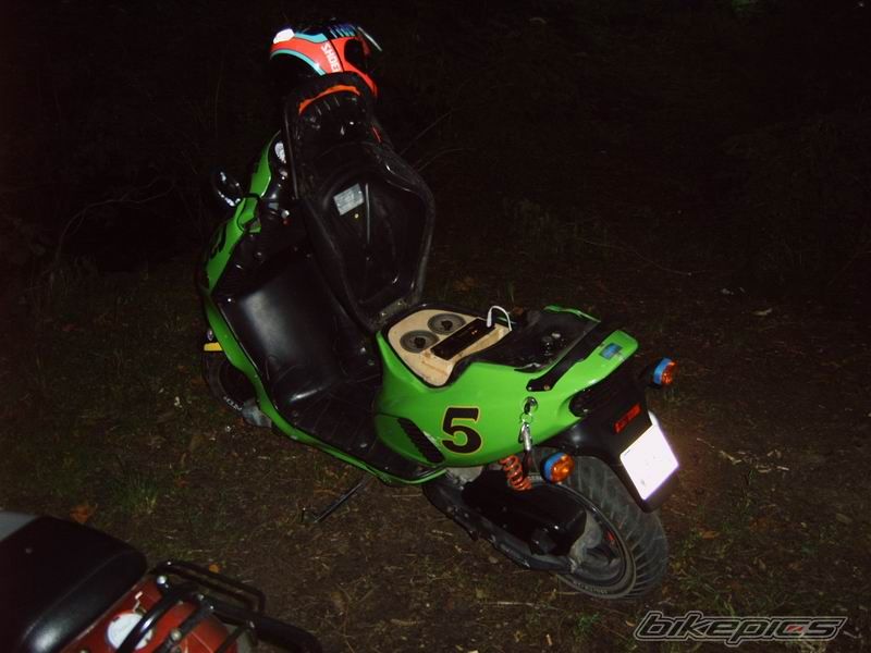 Photo 621782