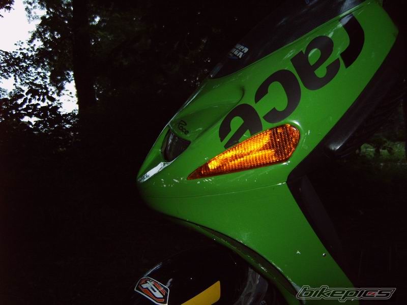 Photo 621783
