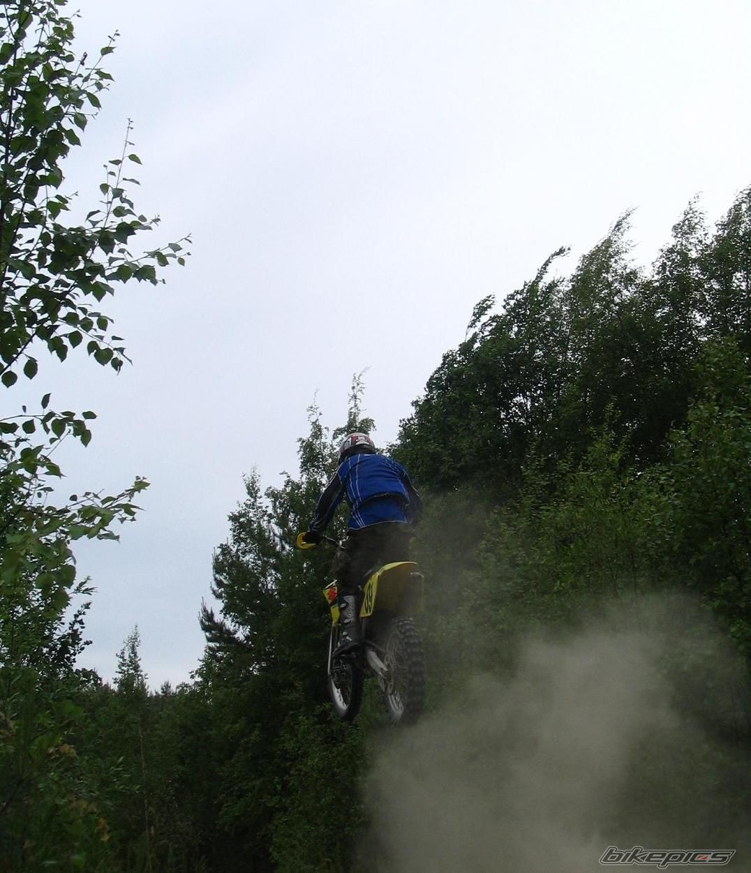 Photo 621795