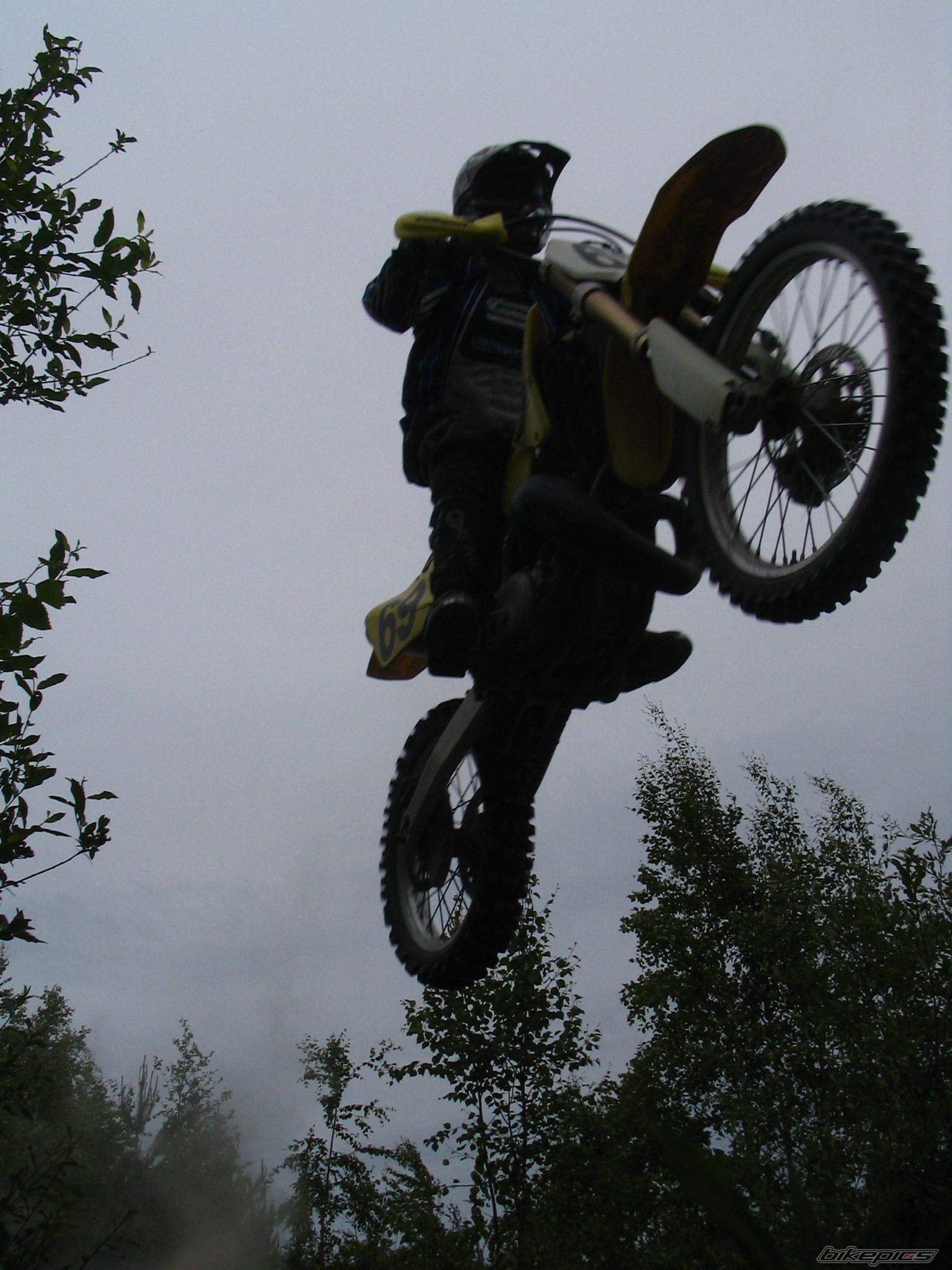 Photo 621797
