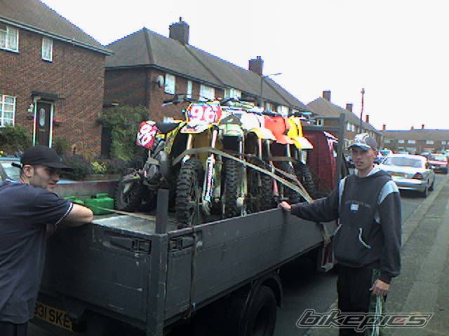 Bike Photo 621821