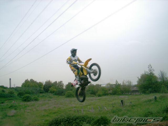 Bike Photo 621823