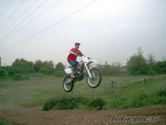 Photo 621833