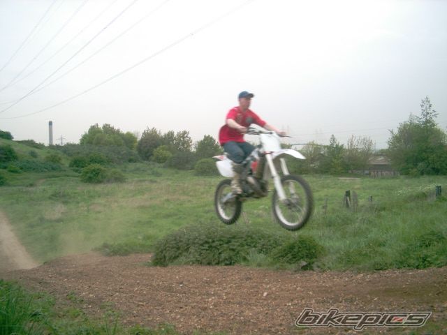 Photo 621834
