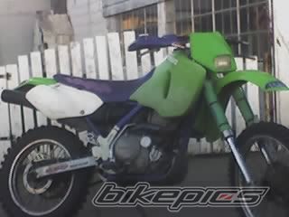 Bike Photo 621843
