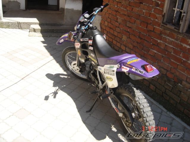 Photo 621856