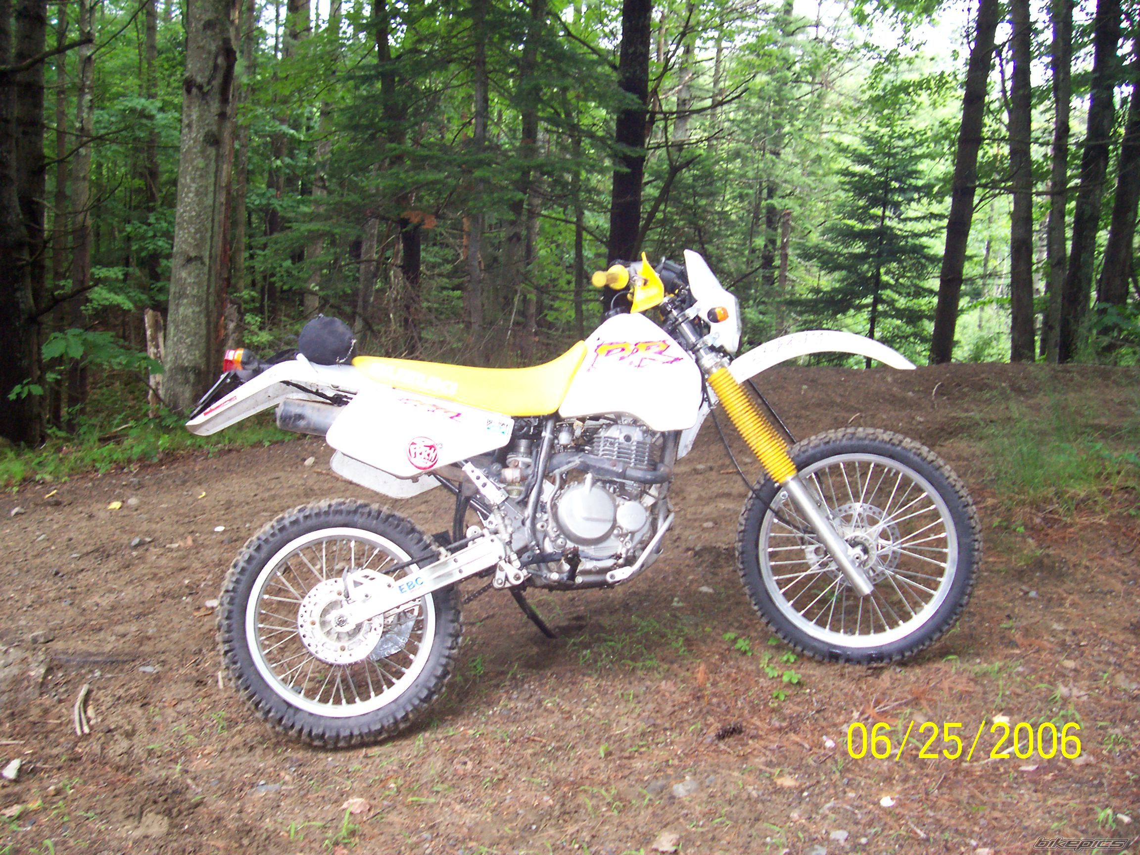 Photo 621871