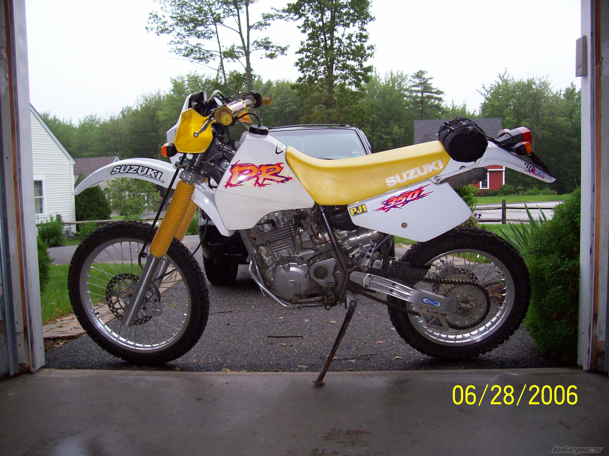 Photo 621874