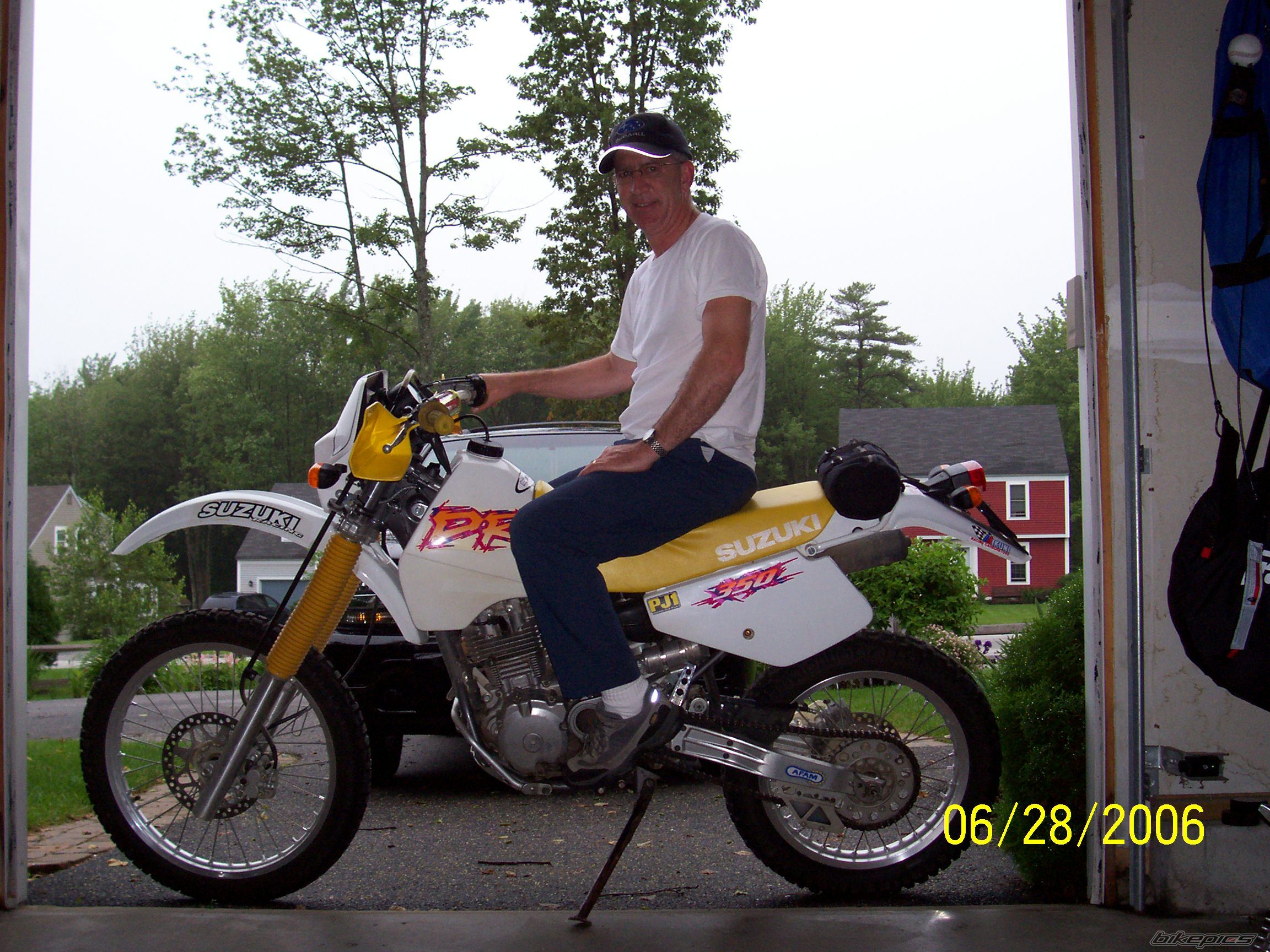 Photo 621875