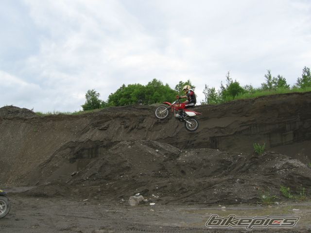 Photo 621884