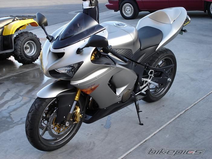 Bike Photo 621885