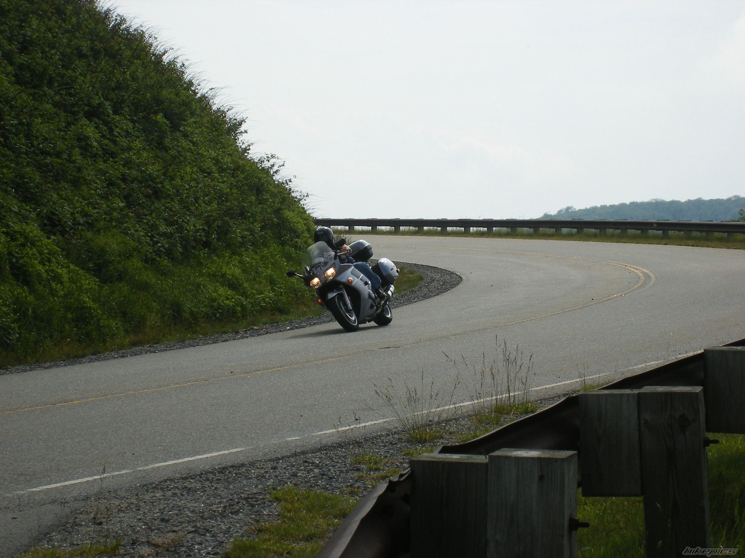 Bike Photo 621886