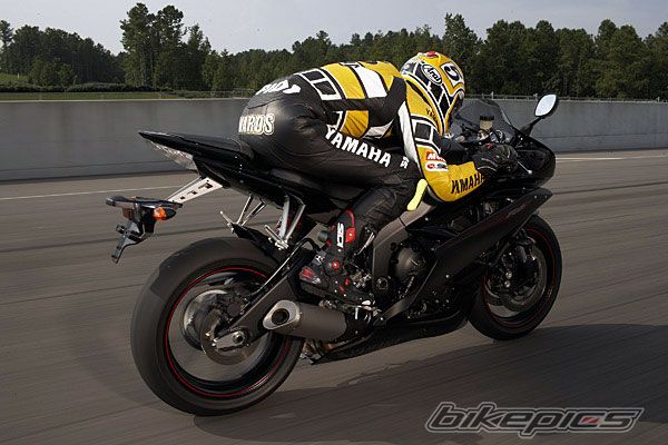 Bike Photo 621894