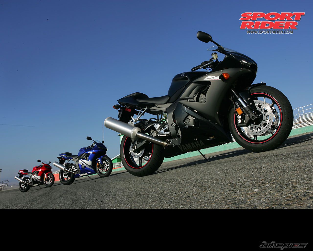 Bike Photo 621896