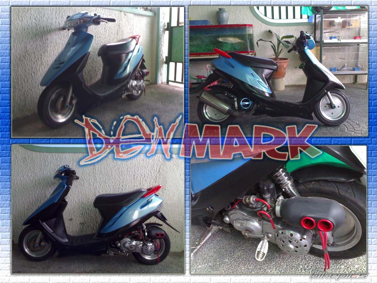 Bike Photo 621900
