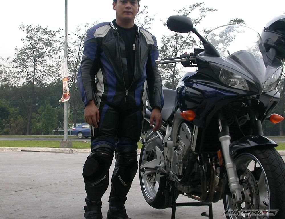 Bike Photo 621911