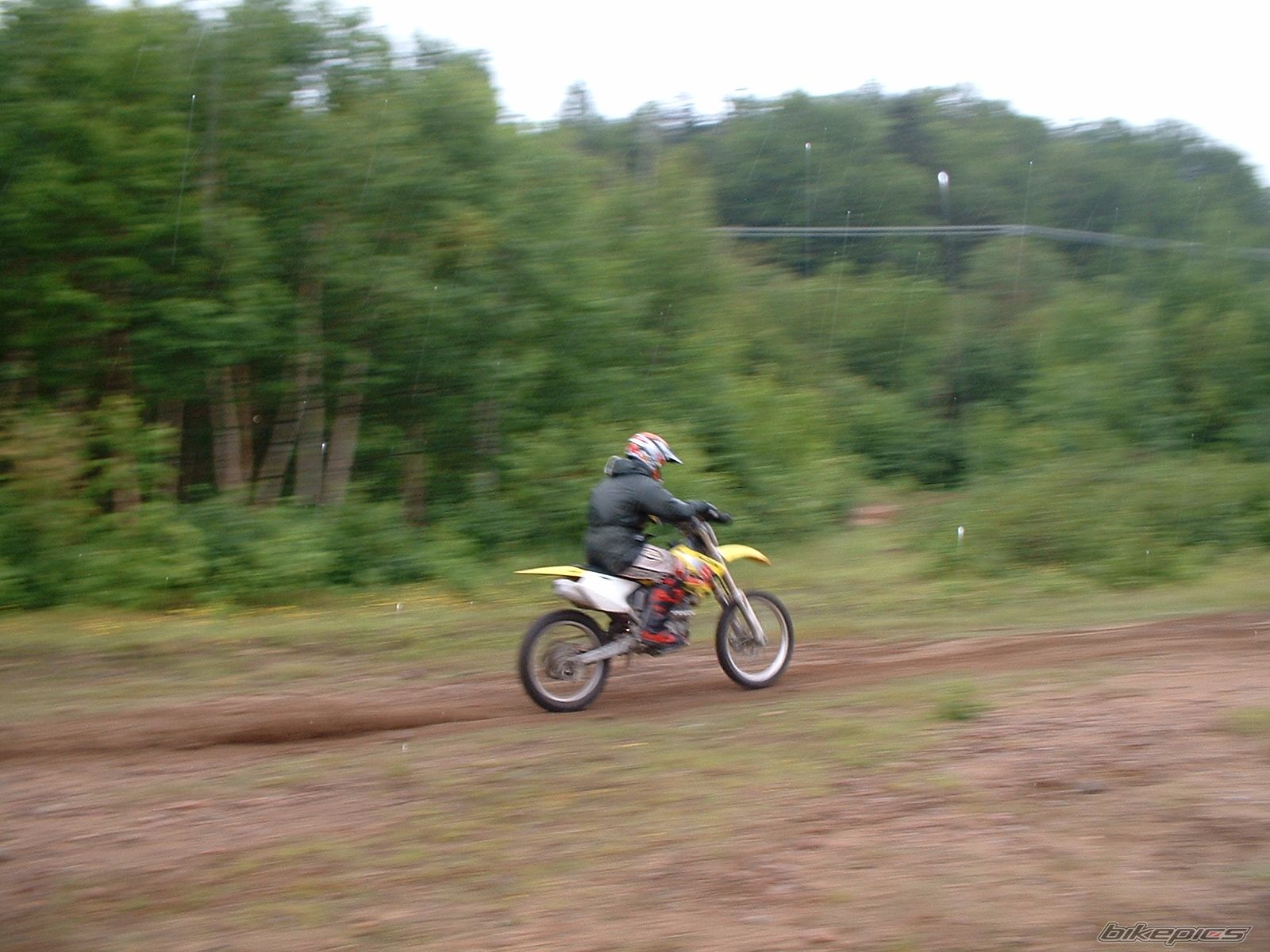Bike Photo 621917