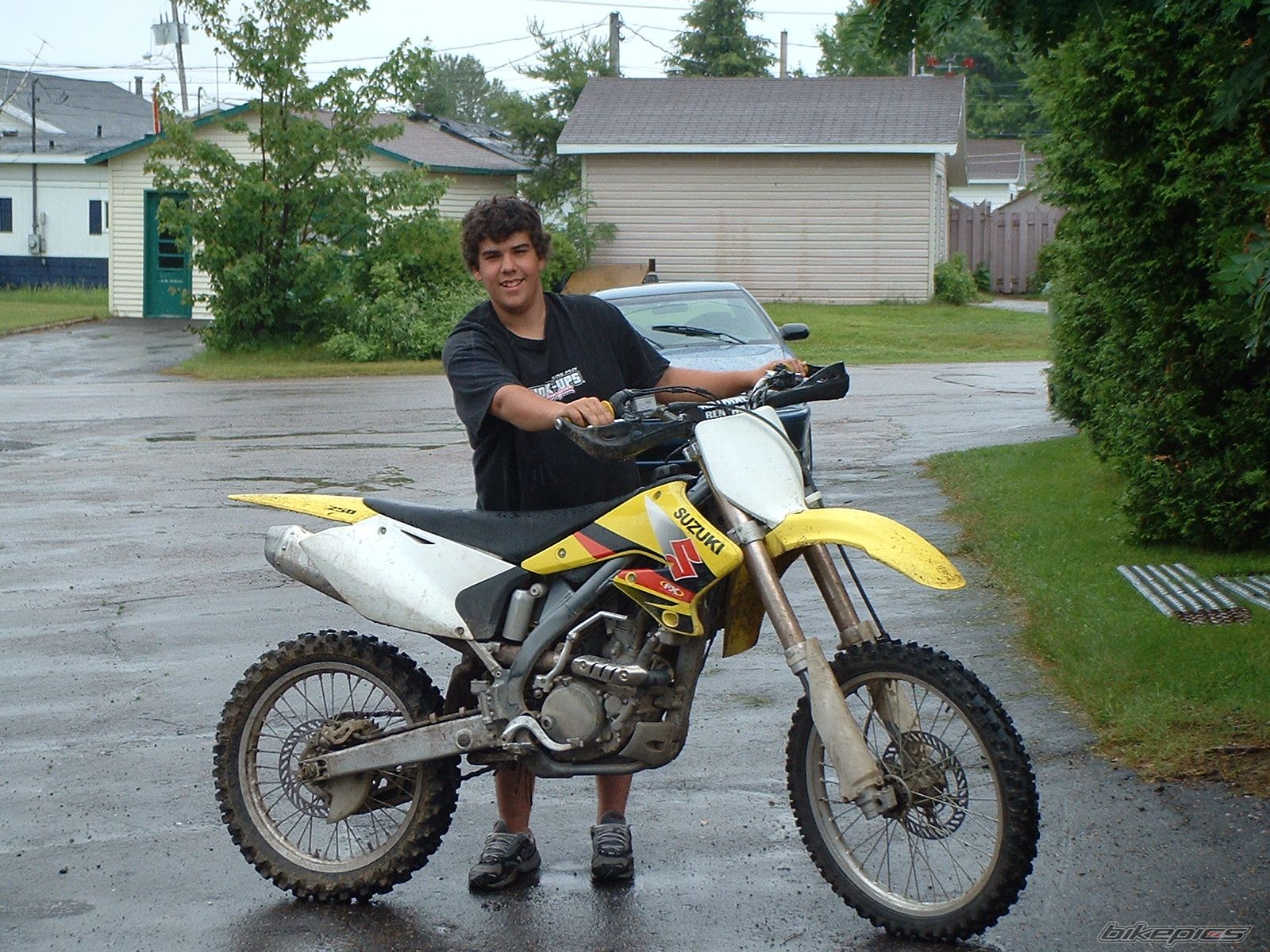 Bike Photo 621919
