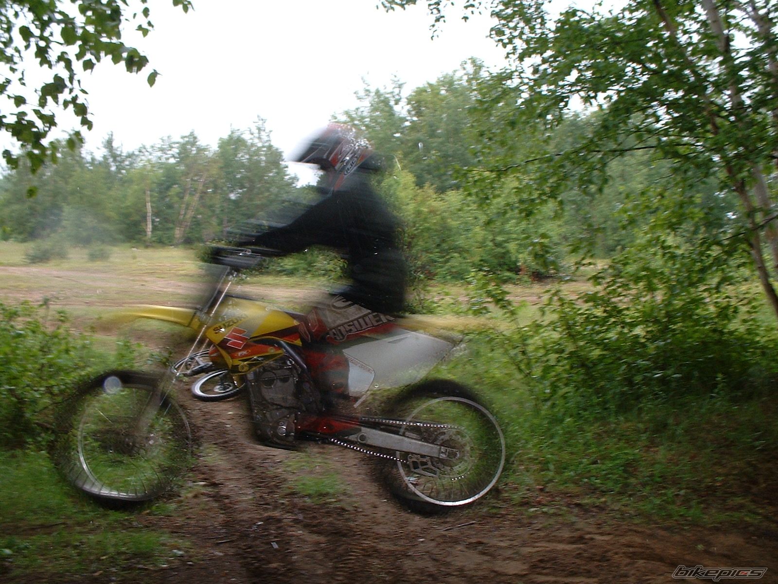 Bike Photo 621924