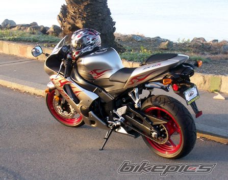 Bike Photo 621929
