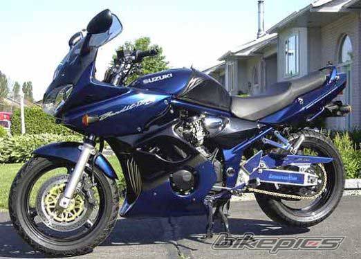 Bike Photo 62193