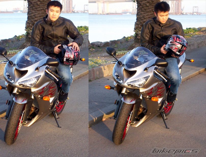 Bike Photo 621931