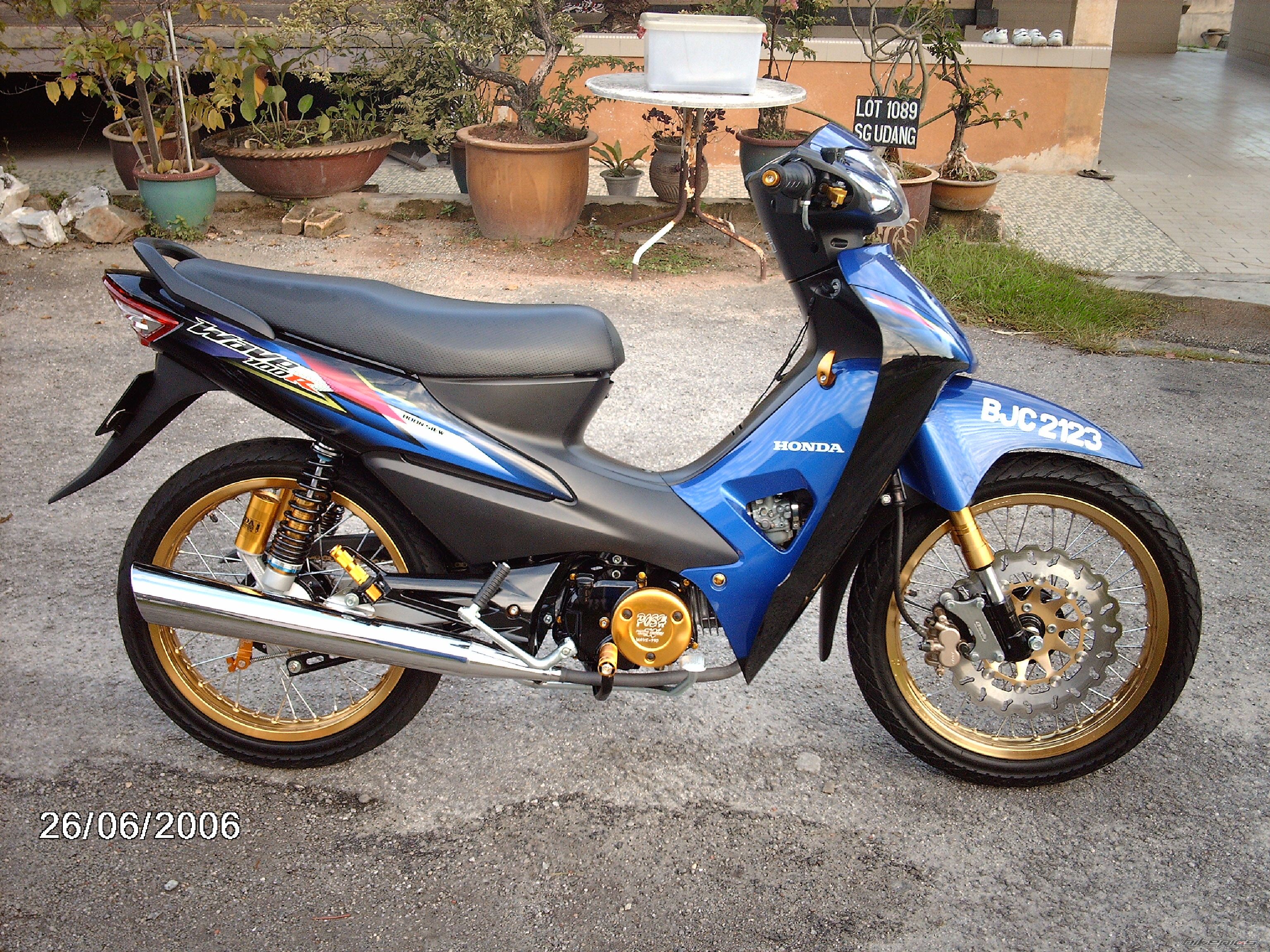 Photo 621934