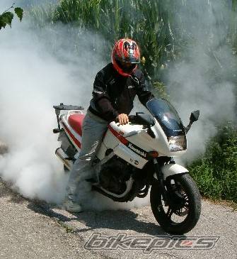 Bike Photo 62194