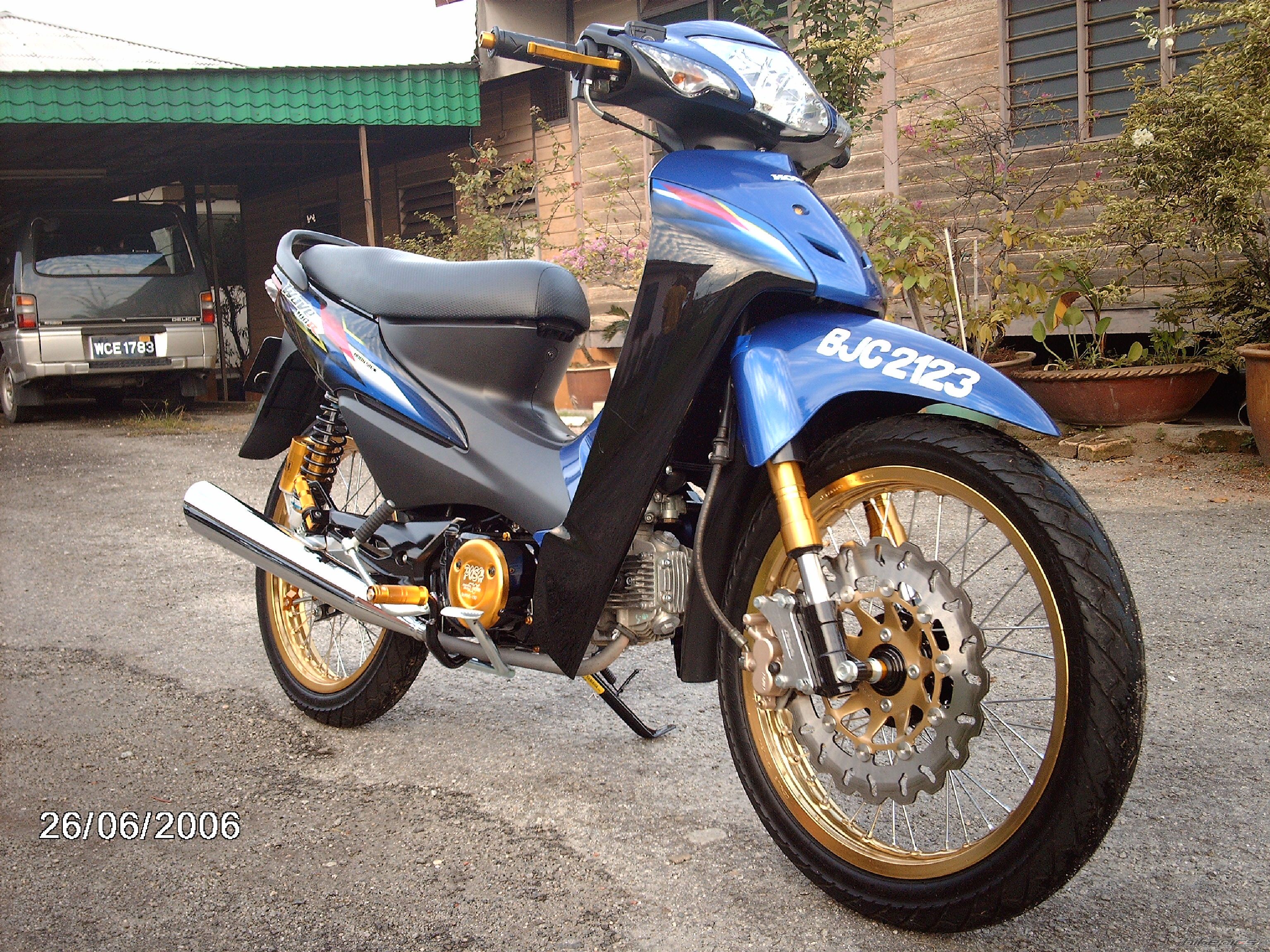 Photo 621943