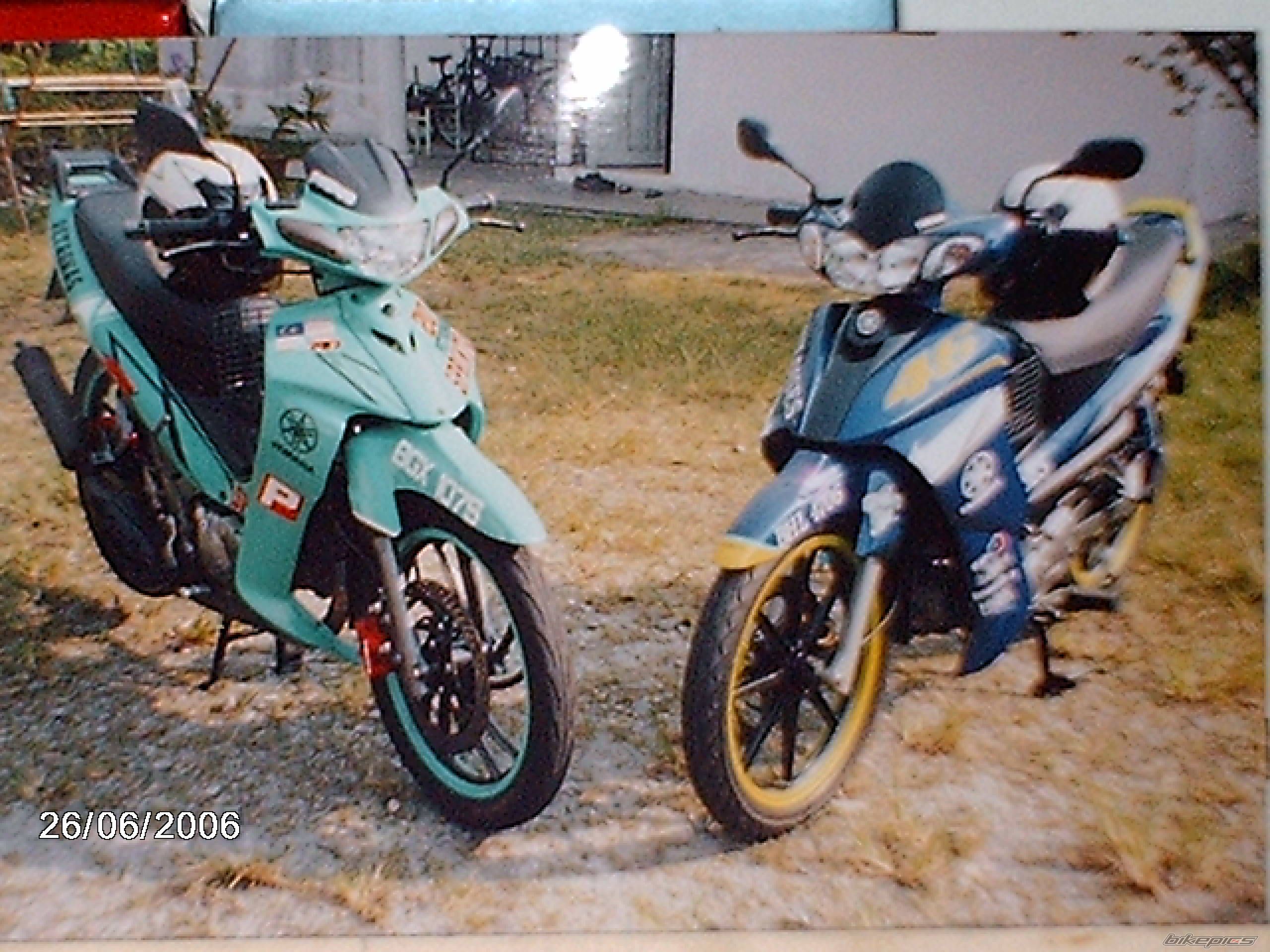 Photo 621952