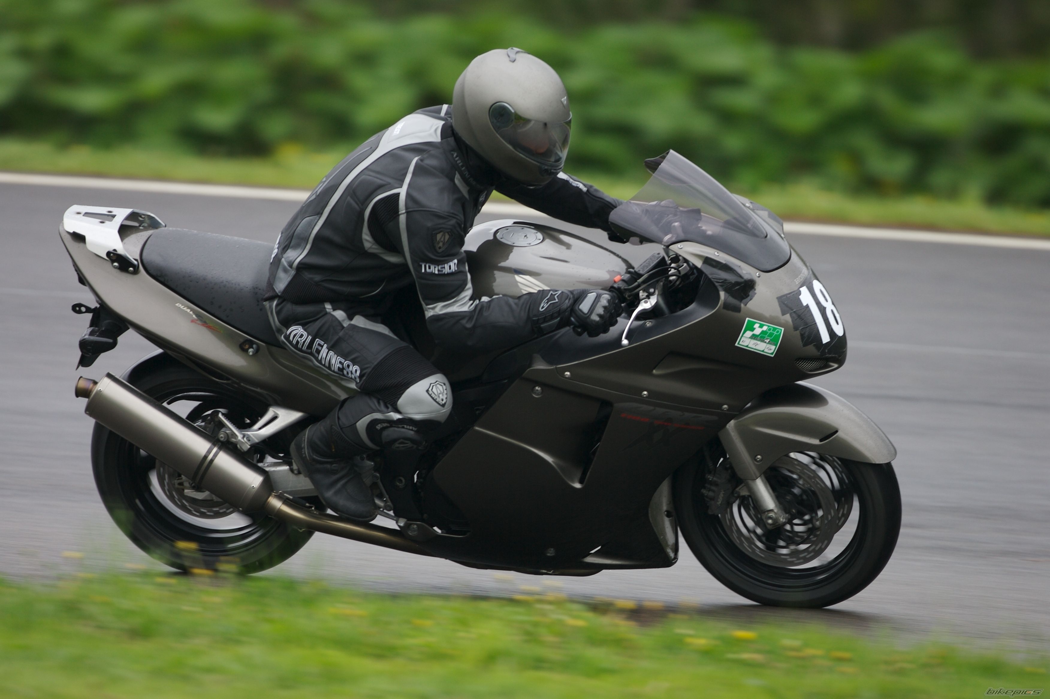 Bike Photo 621954