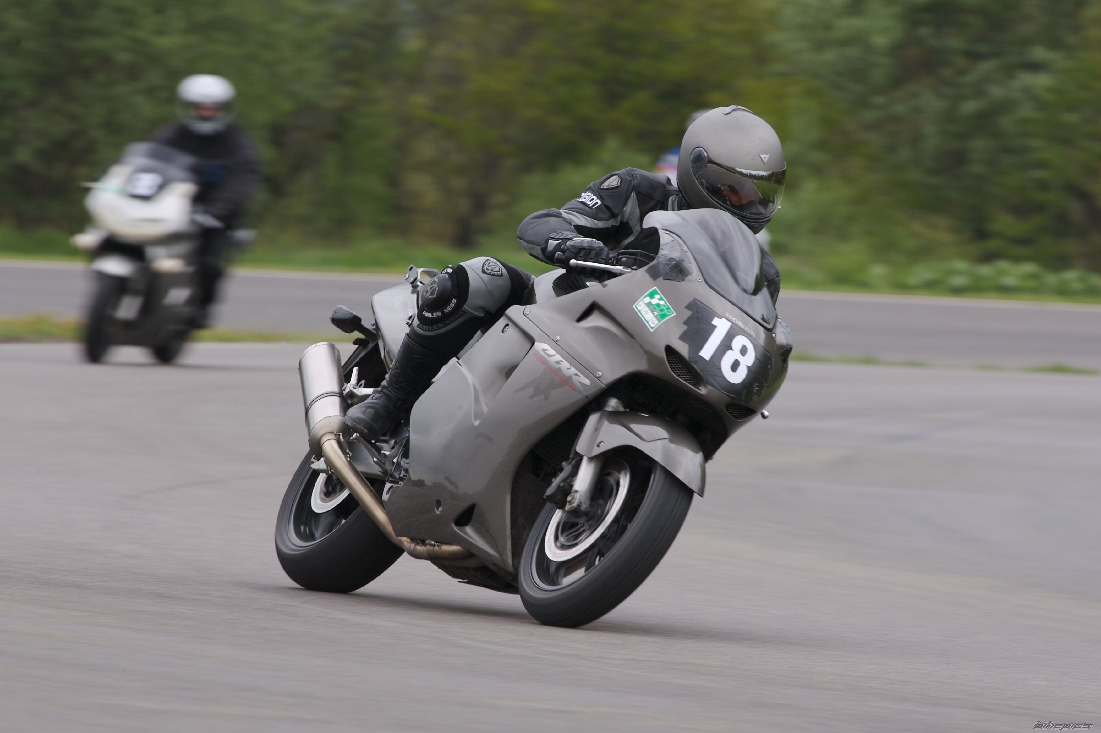 Bike Photo 621955