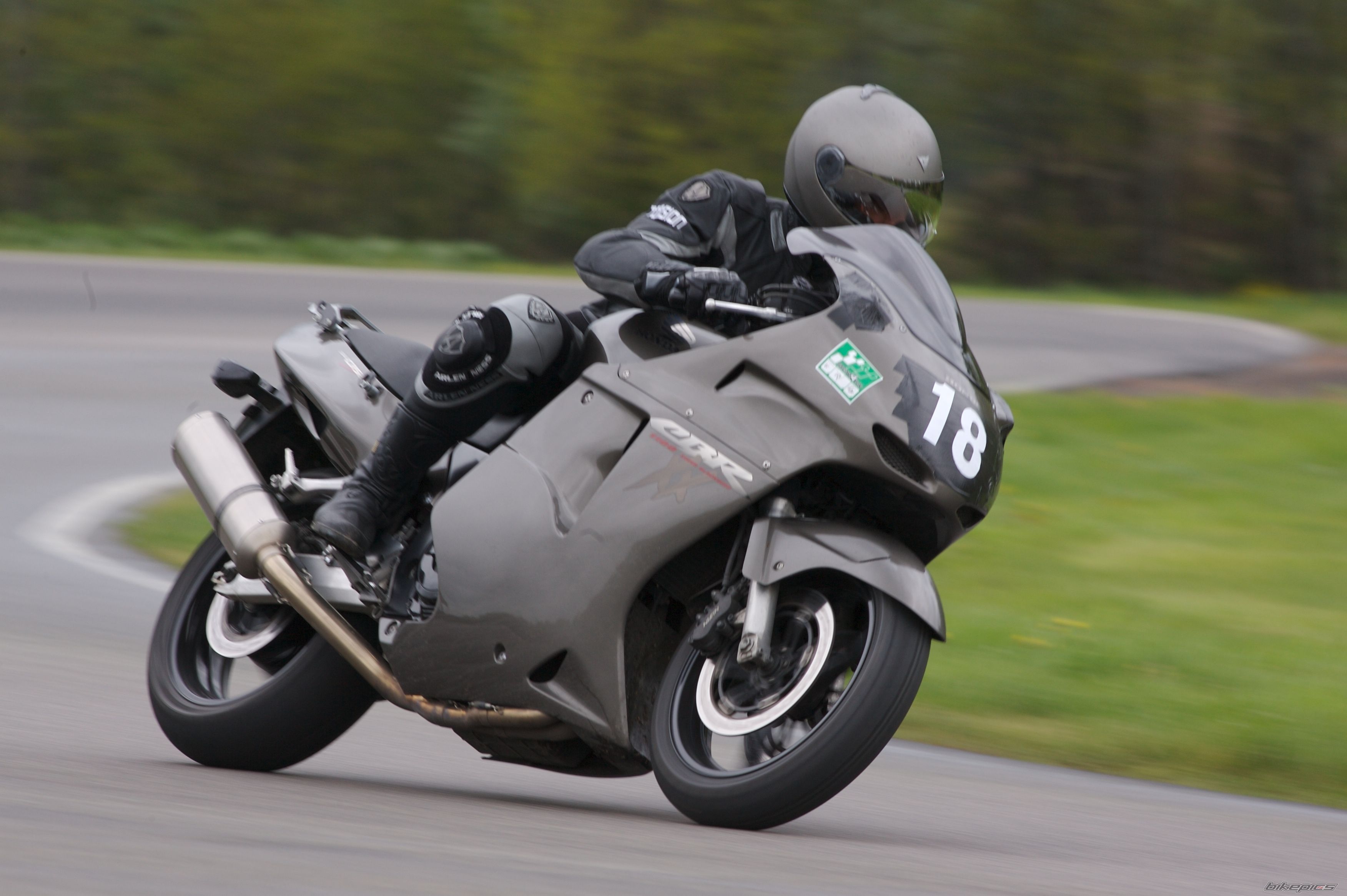 Bike Photo 621956