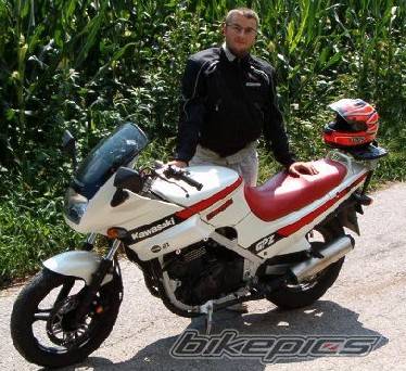 Bike Photo 62196
