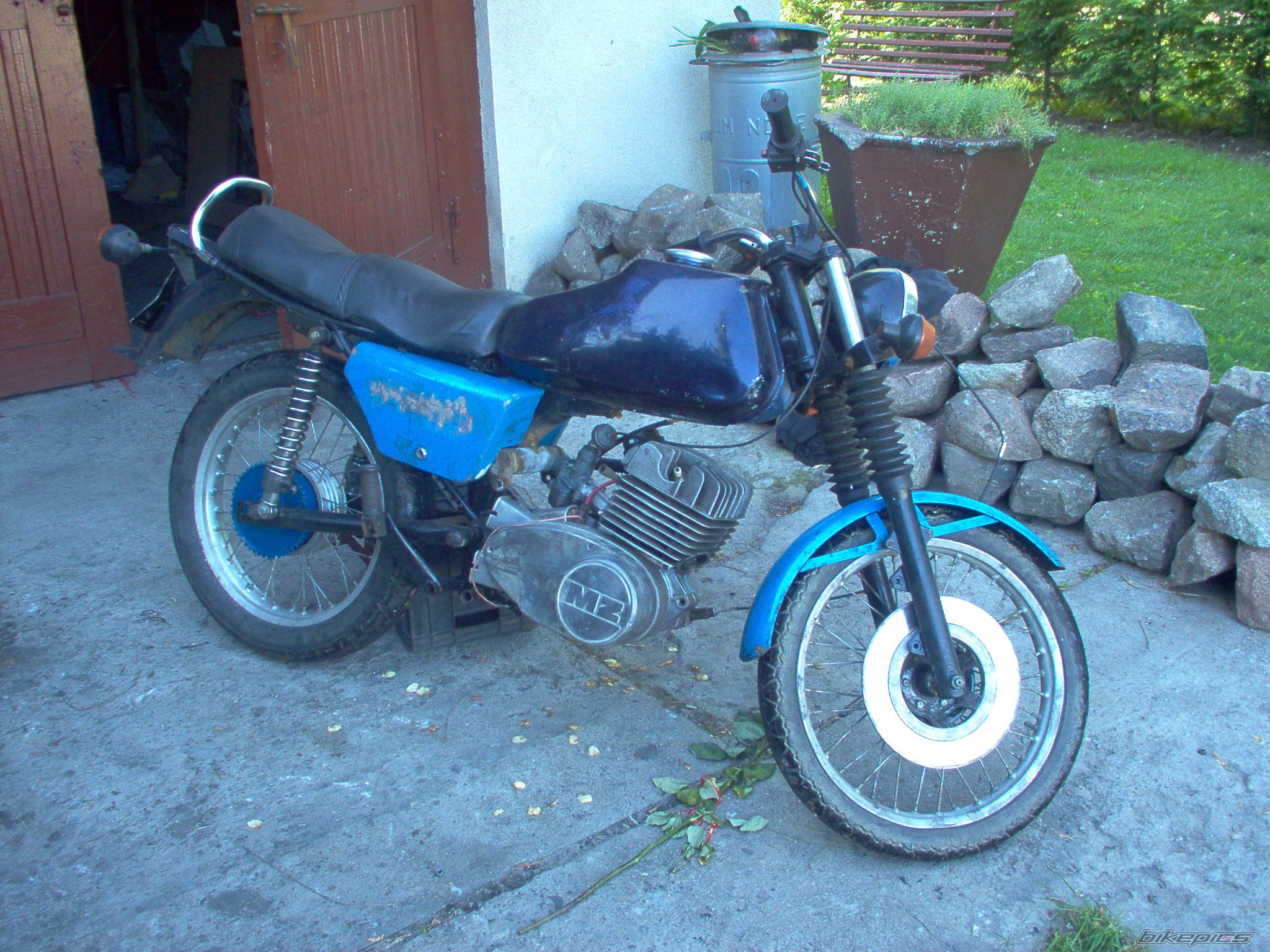 Photo 621963