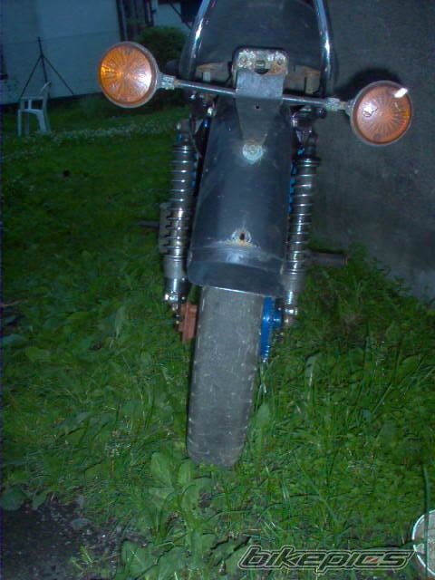 Photo 621964