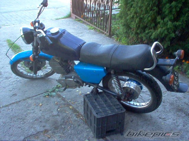 Photo 621966