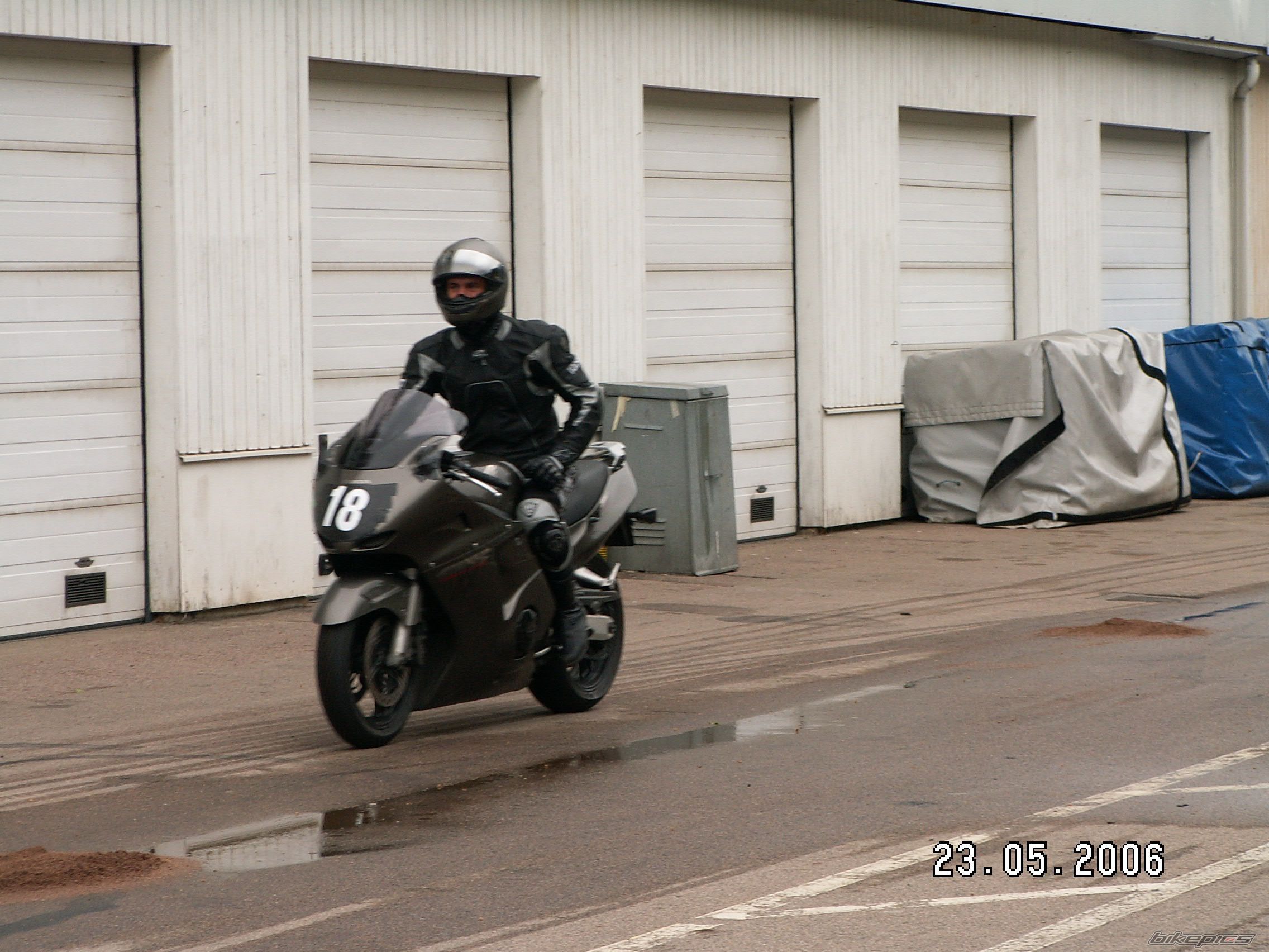 Bike Photo 621971