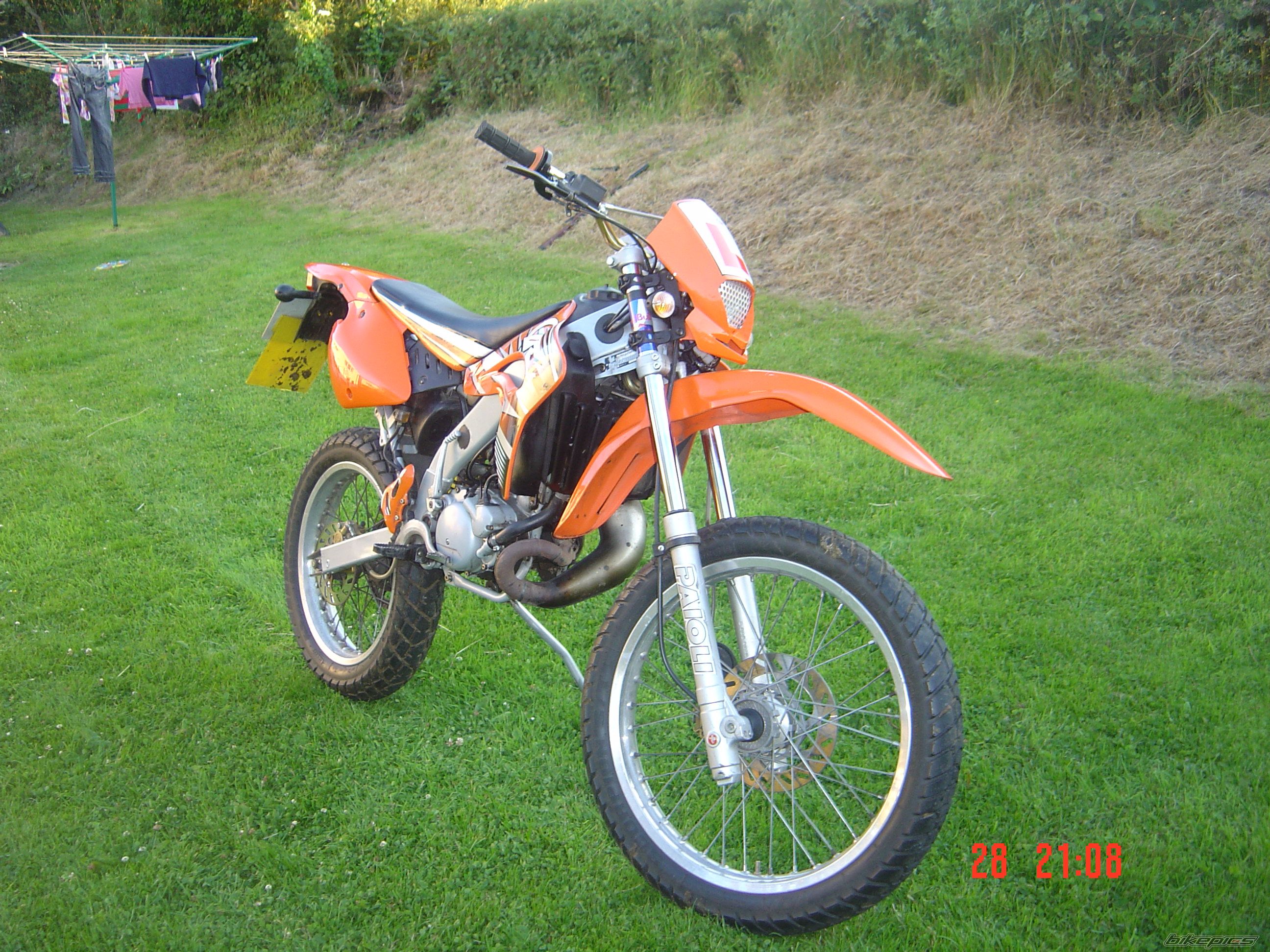 Photo 621976