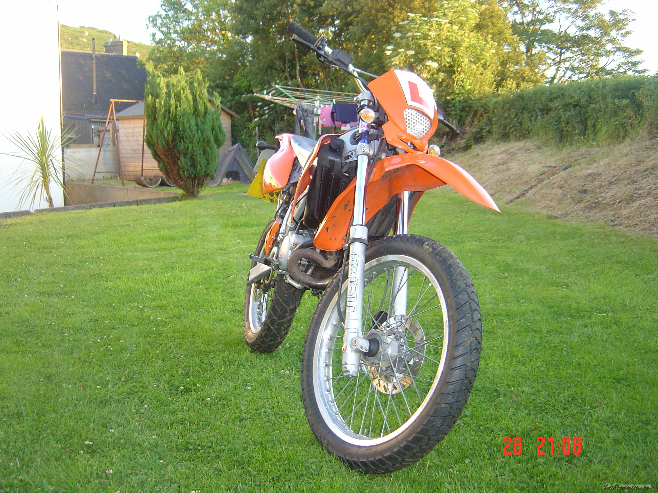 Photo 621977
